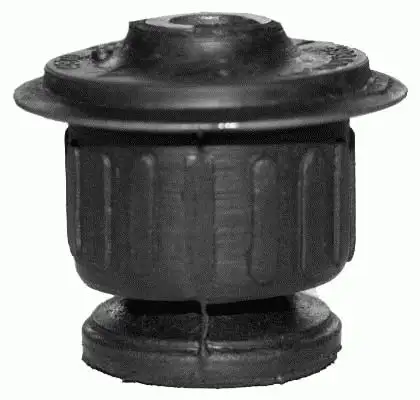LEMFÖRDER 1013402 Motor Takozu 823199415C resmi