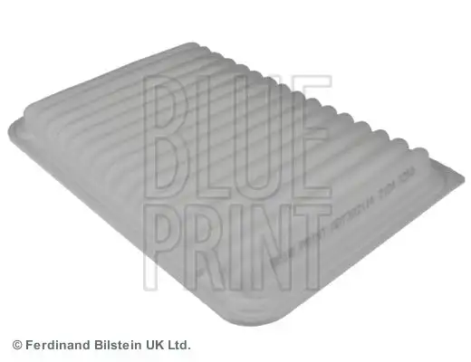BLUEPRINT ADT322114 Hava Filtresi resmi