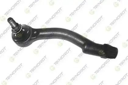 TEKNOROT HY-331 Rot Başı (Sağ) 568202E900 resmi