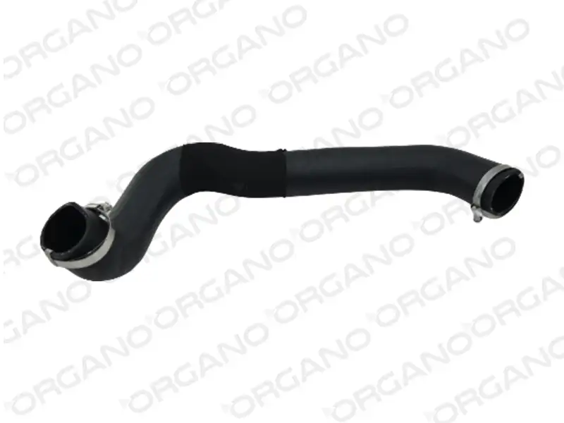 ÜÇPA 13H11433 Turbo Hortumu CC116K863B resmi