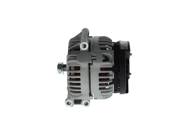 BOSCH 1986A00812 Şarj Dinamosu resmi