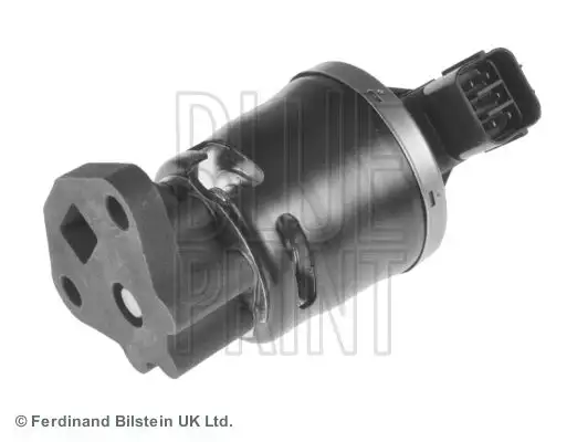 BLUEPRINT ADH27216 EGR Valfi resmi