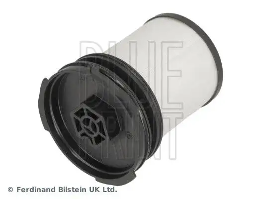 BLUEPRINT ADBP210193 Şanzıman Filtresi A2473708201 resmi