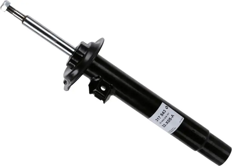 SACHS 317543 Ön Amortisör (Sol) 31316759097 resmi