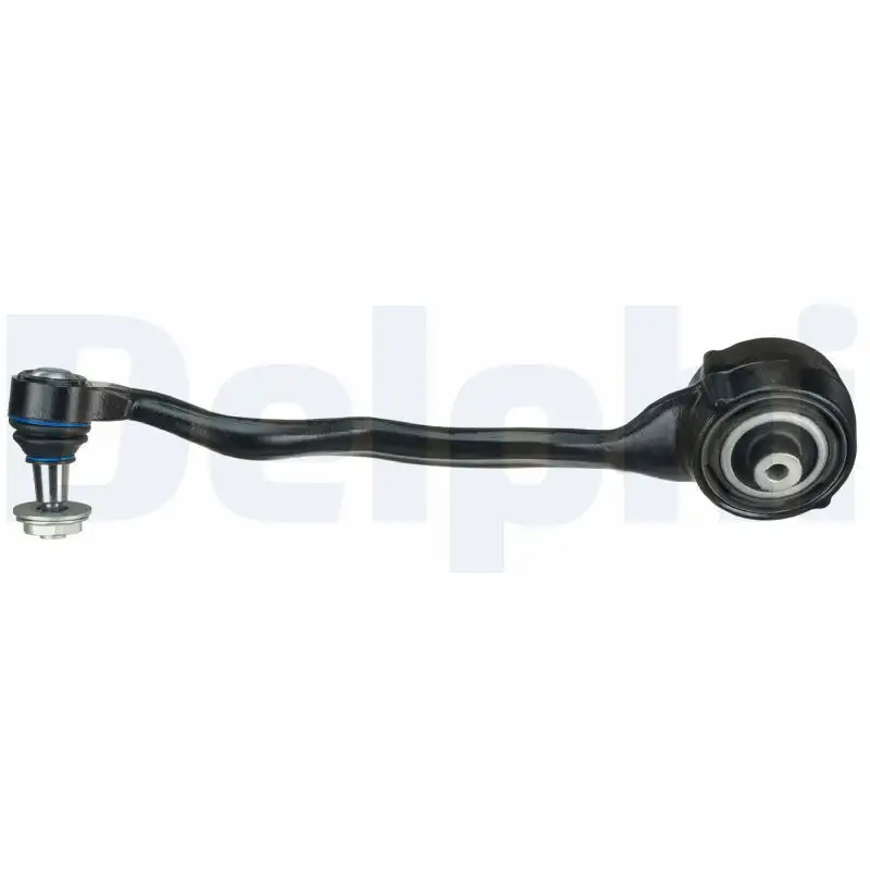 DELPHI TC3040 Rotilli Kol (Sol Alt) resmi