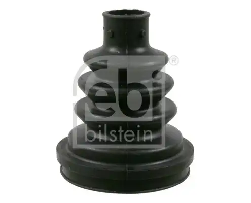 FEBI 03174 İç Aks Körüğü resmi