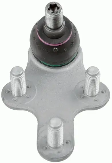 LEMFÖRDER 3762401 Alt Rotil 9831088280 resmi