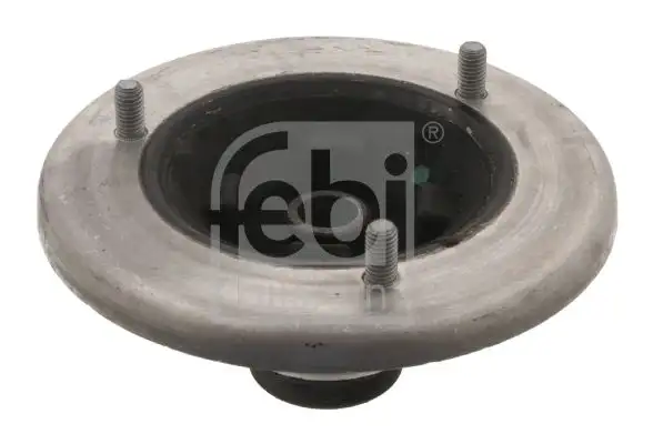 FEBI 14922 Ön Amortisör Takozu 31331091708 resmi