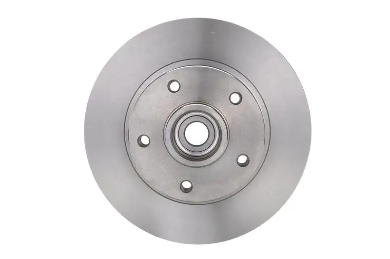 BOSCH 0986479575 Arka Fren Diski resmi