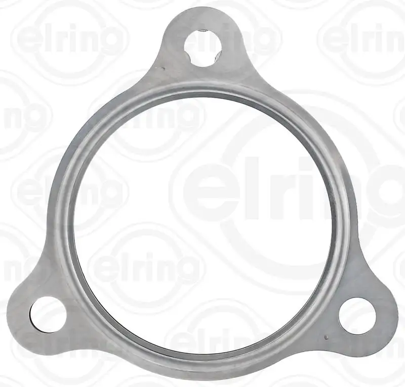 ELRING 475.330 Egzoz Boğaz Contası 8K0253115K resmi