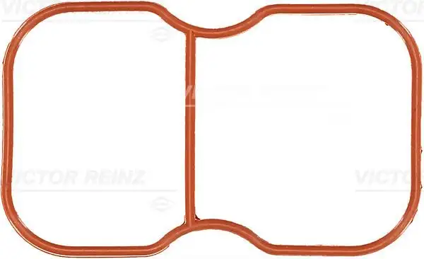VICTOR REINZ 71-36407-00 Emme Manifold Contası A2711410980 resmi