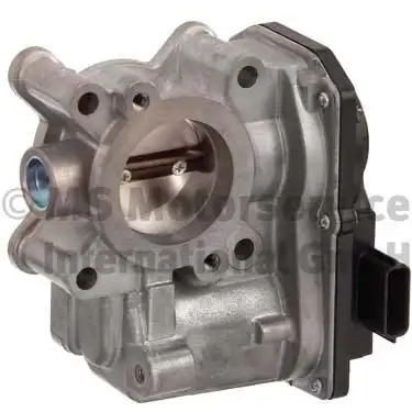 PIERBURG 7.03703.19.0 Gaz Kelebeği resmi