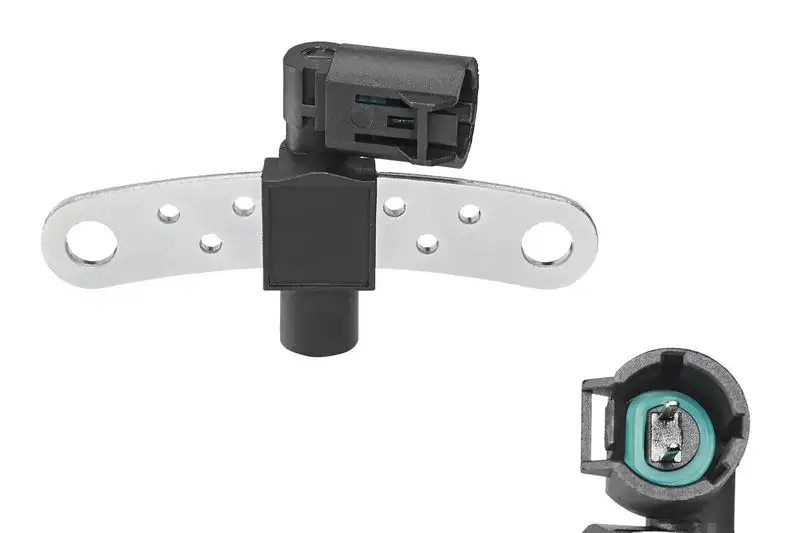VALEO 254010 Krank Sensörü resmi