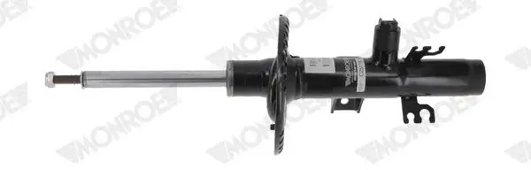 MONROE C2517R Ön Amortisör (Sağ) 7E5413032 resmi