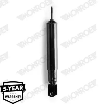 MONROE V1030 Arka Amortisör resmi