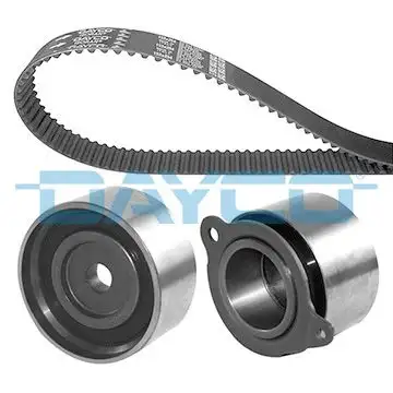 DAYCO KTB297 Triger Seti resmi