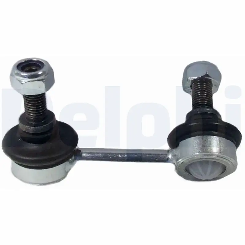 DELPHI TC2277 Z-Rot (Arka Sağ) 52320SWAA01 resmi
