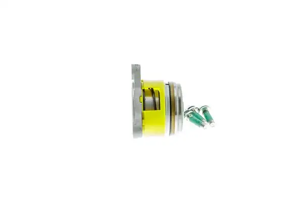 AISIN CSCT-002 Debriyaj Hidrolik Rulman resmi