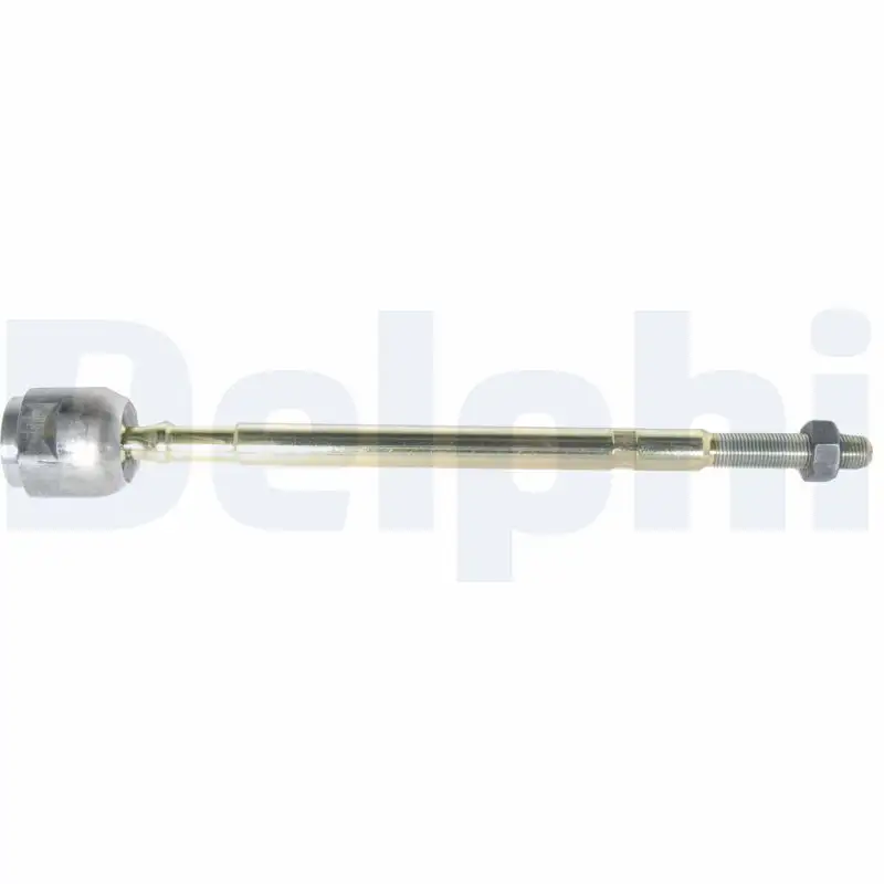 DELPHI TA1746 Rot Mili 4883060B00 resmi