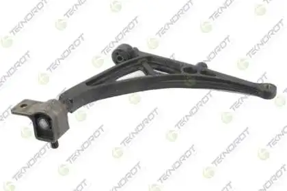 TEKNOROT P-425 Alt Salıncak (Sağ) 352149 resmi