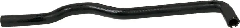 RAPRO R11133 Kalorifer Hortumu 46532701 resmi