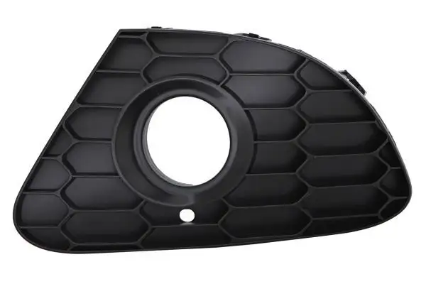 DEPO 667-2502L-UD Sis Farı Çerçevesi (Sol) 156090420 resmi