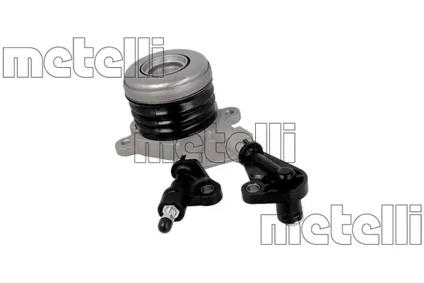 METELLI 56-0038 Debriyaj Hidrolik Rulman A0002541808 resmi