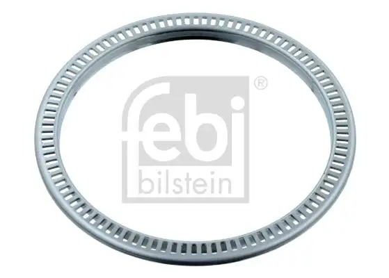 FEBI 24839 ABS Sensör Halkası (Ön) A9423340115 resmi