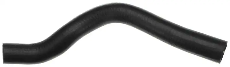 RAPRO R16421 Radyatör Üst Hortumu C1B18B274AC resmi
