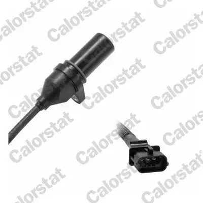 CALORSTAT VERNET CS0324 Krank Sensörü 3918027400 resmi