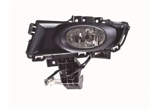 DEPO 116-2005L-UE Sis Farı (Sol) 7BR5J51690AA resmi