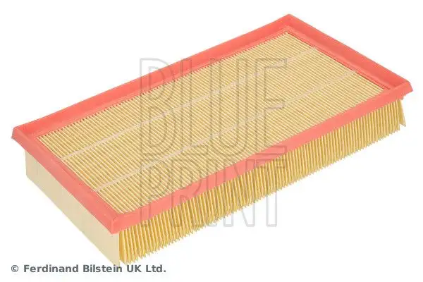 BLUEPRINT ADJ132201 Hava Filtresi AJ82766 resmi