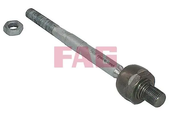 FAG 840149910 Rot Mili 99734732201 resmi
