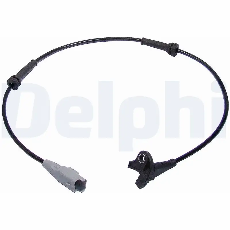 DELPHI SS20082 ABS Hız Sensörü (Ön) resmi