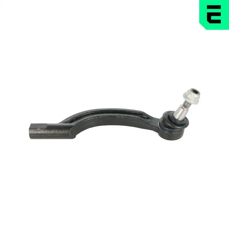 OPTIMAL G11583 Rot Başı (Sağ) A4474600348 resmi