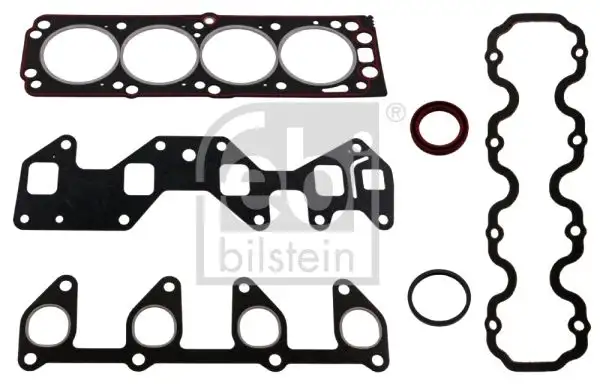 FEBI 17739 Motor Takım Conta (Üst) resmi