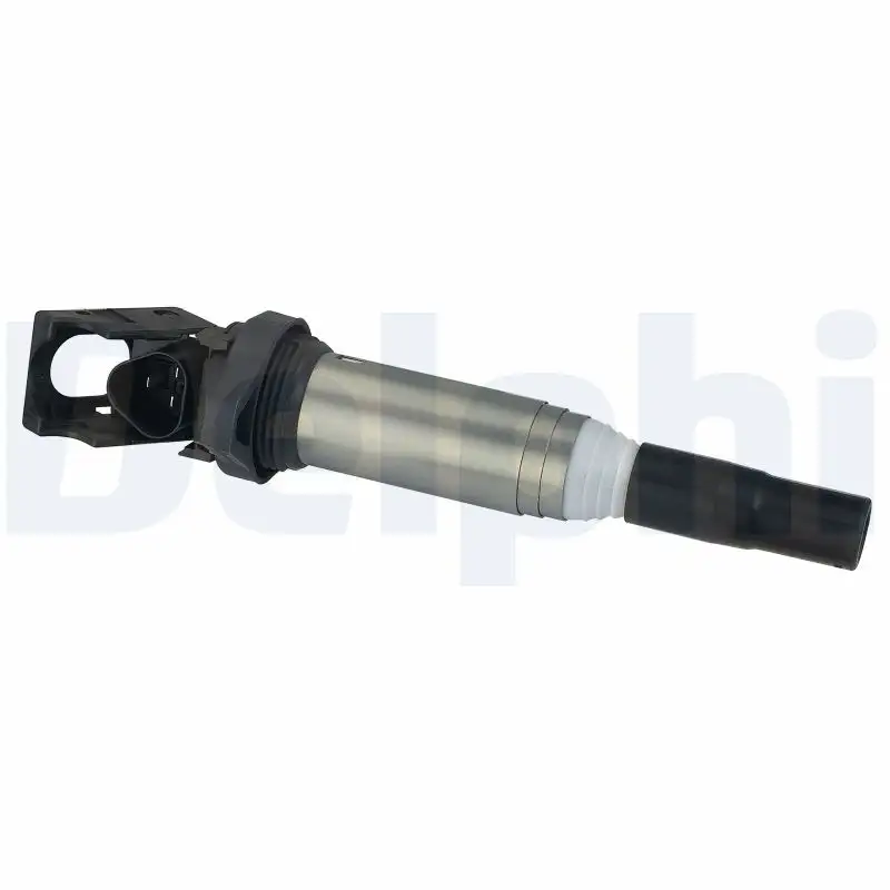 DELPHI GN10571-12B1 Bobin resmi