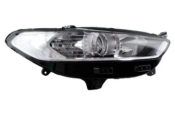 DEPO 131-1106RMLEMN2 Ön Far (Sağ) DS7313W029AE resmi