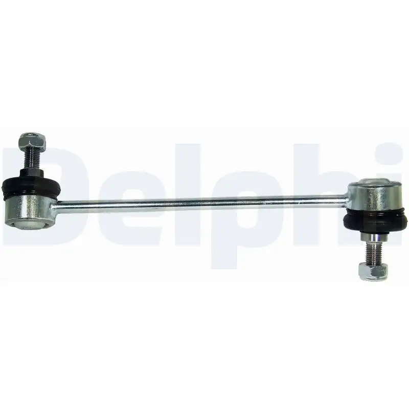 DELPHI TC2284 Z-Rot (Ön Sol) 548301P000 resmi