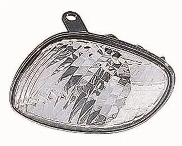 DEPO 212-15F1L-AE Sinyal Lambası (Sol) 8152012820 resmi