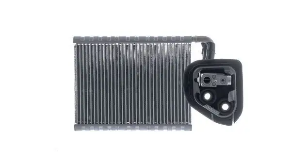 MAHLE AE200000P Klima Radyatörü 64119496922 resmi