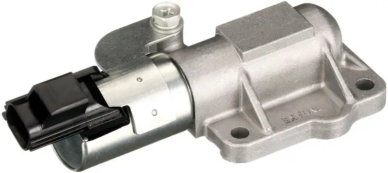 GATES VVS407 Eksantrik Kumanda Valfi 9454789 resmi