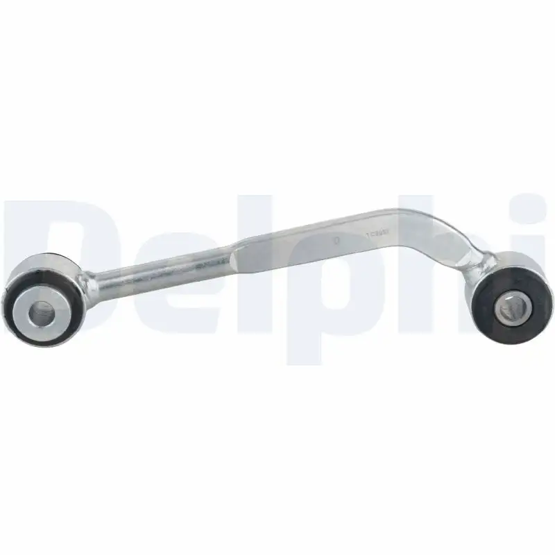 DELPHI TC2057 Viraj Rotu (Arka Sol) A2033200789 resmi