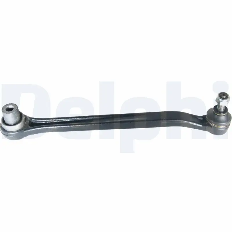 DELPHI TC951 Arka Rotilli Kol (Alt) 8D0501530 resmi