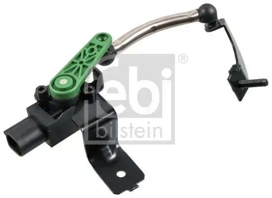 FEBI 184847 Far Seviye Sensörü 3C0412522B resmi
