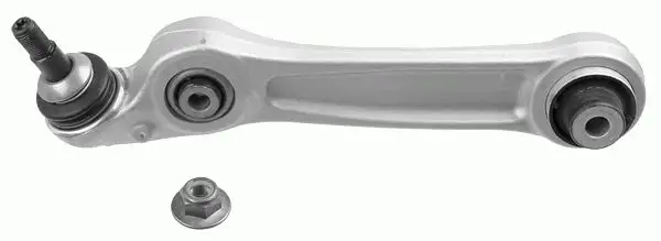 LEMFÖRDER 3621601 Rotilli Kol (Sol Alt) resmi