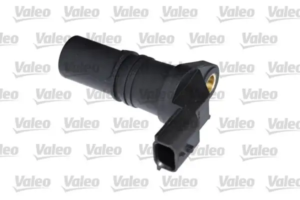 VALEO 366458 Krank Sensörü resmi