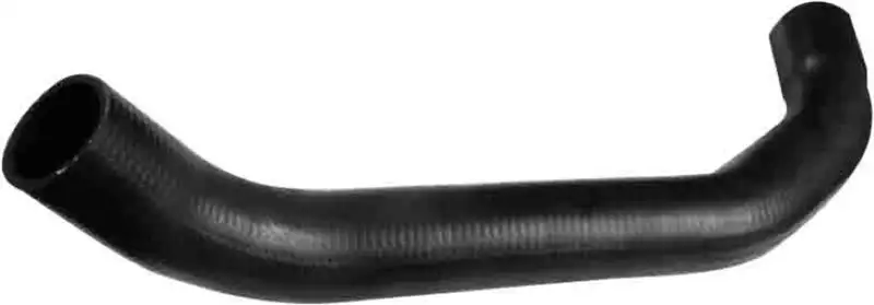 CM 33338 Turbo Hortumu resmi
