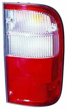 DEPO 212-19B4L-AE Stop Lambası (Sol) 8156035140 resmi