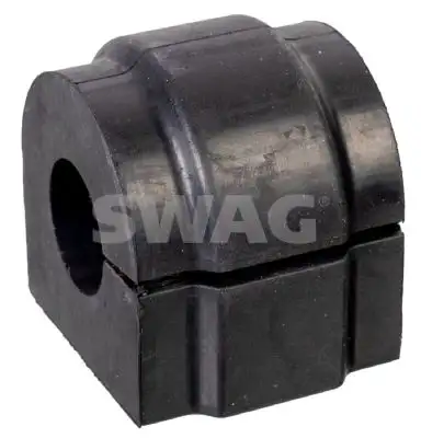 SWAG 33103667 Viraj Lastiği (Arka) 33506861464 resmi